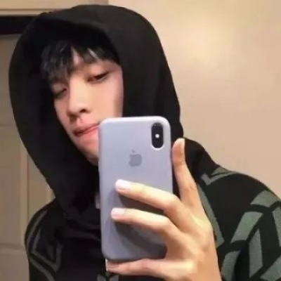 Furry插画构图实用思路福瑞群